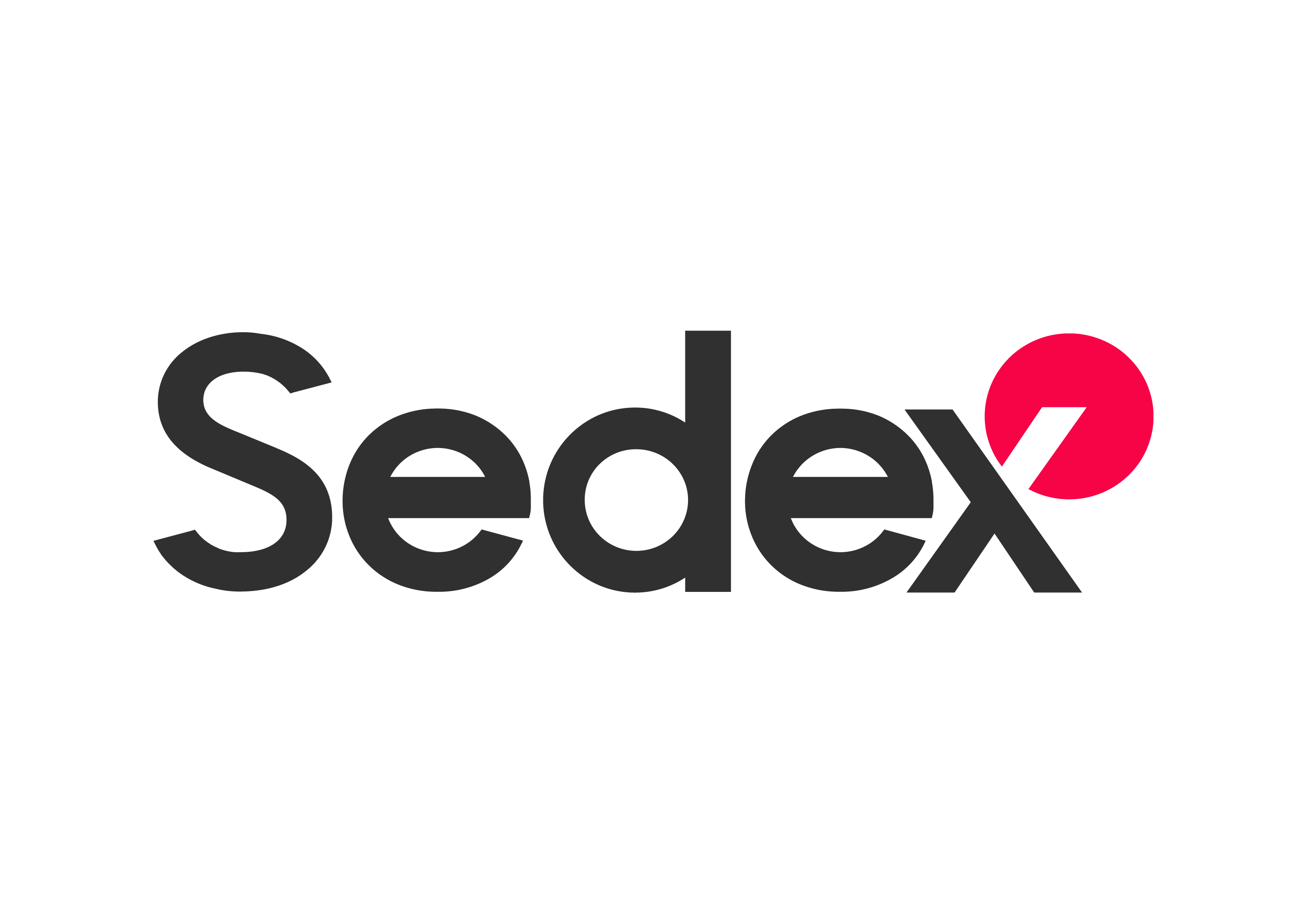 Sedex (1)