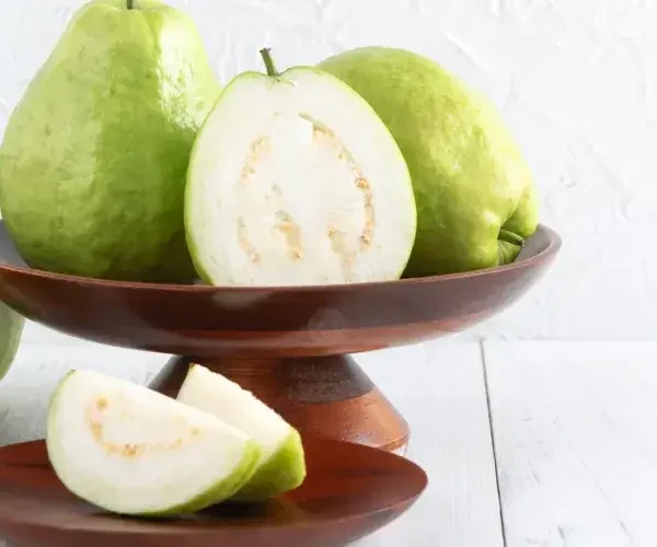 Guava